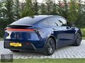 2025 TESLA MODEL Y JUNİPER 21 BİN KM HATASIZ KOMPLE PPF