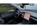2025 TESLA MODEL Y JUNİPER 21 BİN KM HATASIZ KOMPLE PPF