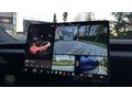 2025 TESLA MODEL Y JUNİPER 21 BİN KM HATASIZ KOMPLE PPF