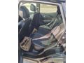 Sahibinden Renault Kadjar 1.6 dCi Icon 2017 Model