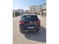 Sahibinden Renault Kadjar 1.6 dCi Icon 2017 Model