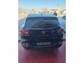 Sahibinden Renault Kadjar 1.6 dCi Icon 2017 Model