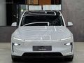 2025 TESLA RWD 6.001KM BEYAZ JUNİPER/CAM TAVAN/ARKA EKRAN/OTOPLT