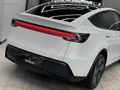 2025 TESLA RWD 6.001KM BEYAZ JUNİPER/CAM TAVAN/ARKA EKRAN/OTOPLT