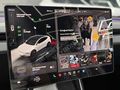 2025 TESLA RWD 6.001KM BEYAZ JUNİPER/CAM TAVAN/ARKA EKRAN/OTOPLT