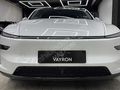 2025 TESLA RWD 6.001KM BEYAZ JUNİPER/CAM TAVAN/ARKA EKRAN/OTOPLT