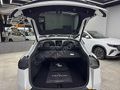 2025 TESLA RWD 6.001KM BEYAZ JUNİPER/CAM TAVAN/ARKA EKRAN/OTOPLT