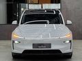 2025 TESLA RWD 6.001KM BEYAZ JUNİPER/CAM TAVAN/ARKA EKRAN/OTOPLT
