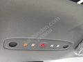 2025 TESLA RWD 6.001KM BEYAZ JUNİPER/CAM TAVAN/ARKA EKRAN/OTOPLT