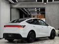 2025 TESLA RWD 6.001KM BEYAZ JUNİPER/CAM TAVAN/ARKA EKRAN/OTOPLT