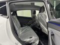 2025 TESLA RWD 6.001KM BEYAZ JUNİPER/CAM TAVAN/ARKA EKRAN/OTOPLT