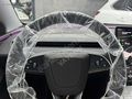 2025 TESLA RWD 6.001KM BEYAZ JUNİPER/CAM TAVAN/ARKA EKRAN/OTOPLT