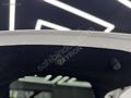 2025 TESLA RWD 6.001KM BEYAZ JUNİPER/CAM TAVAN/ARKA EKRAN/OTOPLT