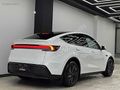 2025 TESLA RWD 6.001KM BEYAZ JUNİPER/CAM TAVAN/ARKA EKRAN/OTOPLT