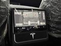 2025 TESLA RWD 6.001KM BEYAZ JUNİPER/CAM TAVAN/ARKA EKRAN/OTOPLT