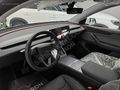 2025 TESLA RWD 6.001KM BEYAZ JUNİPER/CAM TAVAN/ARKA EKRAN/OTOPLT