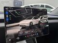 2025 TESLA RWD 6.001KM BEYAZ JUNİPER/CAM TAVAN/ARKA EKRAN/OTOPLT