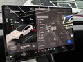 2025 TESLA RWD 6.001KM BEYAZ JUNİPER/CAM TAVAN/ARKA EKRAN/OTOPLT