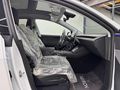 2025 TESLA RWD 6.001KM BEYAZ JUNİPER/CAM TAVAN/ARKA EKRAN/OTOPLT