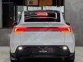 2025 TESLA RWD 6.001KM BEYAZ JUNİPER/CAM TAVAN/ARKA EKRAN/OTOPLT