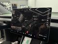 2025 TESLA RWD 6.001KM BEYAZ JUNİPER/CAM TAVAN/ARKA EKRAN/OTOPLT