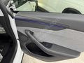 2025 TESLA RWD 6.001KM BEYAZ JUNİPER/CAM TAVAN/ARKA EKRAN/OTOPLT