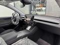 2025 TESLA RWD 6.001KM BEYAZ JUNİPER/CAM TAVAN/ARKA EKRAN/OTOPLT