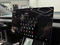 2025 TESLA RWD 6.001KM BEYAZ JUNİPER/CAM TAVAN/ARKA EKRAN/OTOPLT