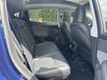 2025 TESLA MODEL Y JUNIPER PREMIUM LACIVERT