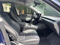 2025 TESLA MODEL Y JUNIPER PREMIUM LACIVERT