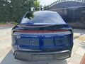 2025 TESLA MODEL Y JUNIPER PREMIUM LACIVERT