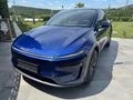 2025 TESLA MODEL Y JUNIPER PREMIUM LACIVERT