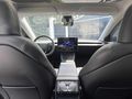 2025 TESLA MODEL Y JUNIPER PREMIUM LACIVERT