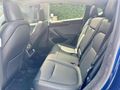2025 TESLA MODEL Y JUNIPER PREMIUM LACIVERT