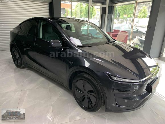 HATASIZ BOYASIZ SIFIR AYARINDA KARTA TEK ÇKİM VE TAKSİT