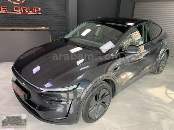 HATASIZ BOYASIZ SIFIR AYARINDA KARTA TEK ÇKİM VE TAKSİT