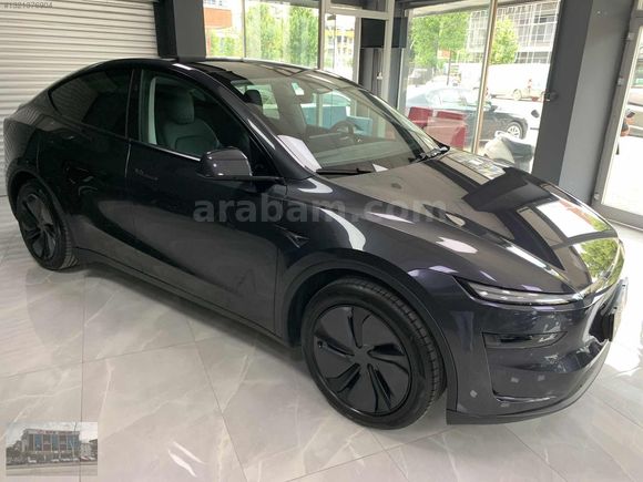 HATASIZ BOYASIZ SIFIR AYARINDA KARTA TEK ÇKİM VE TAKSİT