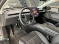 HATASIZ BOYASIZ SIFIR AYARINDA KARTA TEK ÇKİM VE TAKSİT