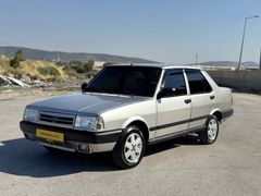 Tofaş Doğan SLX ie 1999 Model İzmir