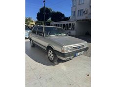 Tofaş Doğan SLX ie 1999 Model İzmir