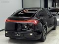 2025 TESLA RWD 7.800KM JUNİPER/CAM TAVAN/ARKA EKRAN/OTOPLOT/FULL