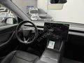 2025 TESLA RWD 7.800KM JUNİPER/CAM TAVAN/ARKA EKRAN/OTOPLOT/FULL