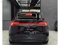 2025 TESLA RWD 7.800KM JUNİPER/CAM TAVAN/ARKA EKRAN/OTOPLOT/FULL