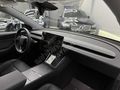 2025 TESLA RWD 7.800KM JUNİPER/CAM TAVAN/ARKA EKRAN/OTOPLOT/FULL