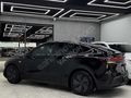 2025 TESLA RWD 7.800KM JUNİPER/CAM TAVAN/ARKA EKRAN/OTOPLOT/FULL