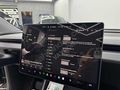 2025 TESLA RWD 7.800KM JUNİPER/CAM TAVAN/ARKA EKRAN/OTOPLOT/FULL