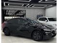 2025 TESLA RWD 7.800KM JUNİPER/CAM TAVAN/ARKA EKRAN/OTOPLOT/FULL