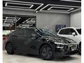 2025 TESLA RWD 7.800KM JUNİPER/CAM TAVAN/ARKA EKRAN/OTOPLOT/FULL