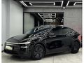 2025 TESLA RWD 7.800KM JUNİPER/CAM TAVAN/ARKA EKRAN/OTOPLOT/FULL