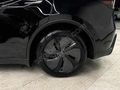 2025 TESLA RWD 7.800KM JUNİPER/CAM TAVAN/ARKA EKRAN/OTOPLOT/FULL